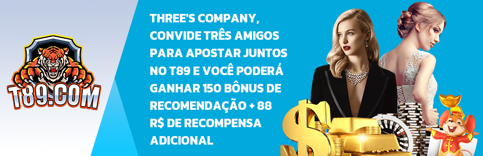 como ganhar dinheiro fazendo contabilidade para mei